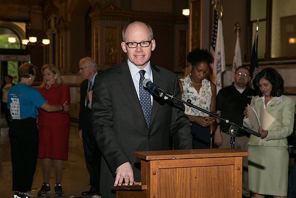 GCFD_lobbyday18__P8A1754
