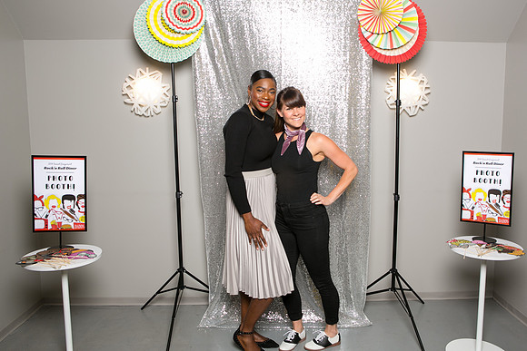 203NL-photobooth-July-18-2019-_TK_1171