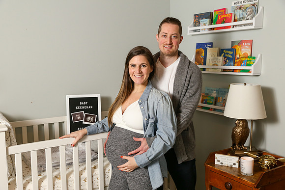 Baby-Keenehan-Chicago-12-05-2020-IMG_3938