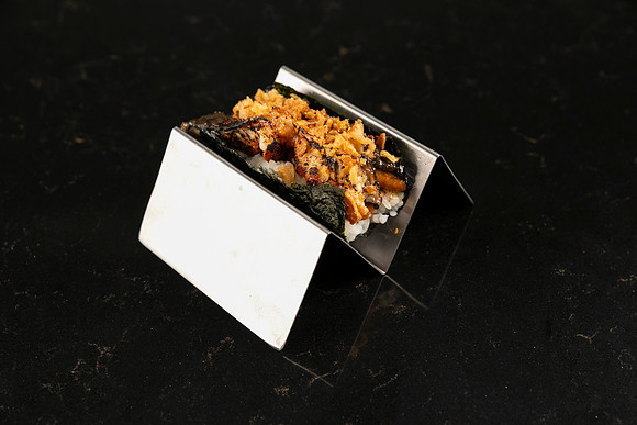Rollup-250810DD4_7804
