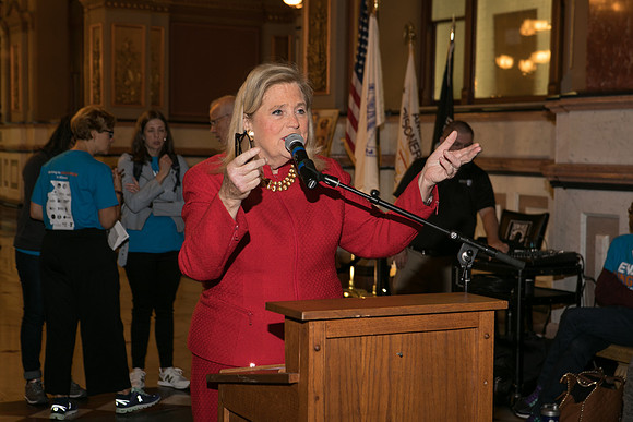 GCFD_lobbyday18__P8A1780