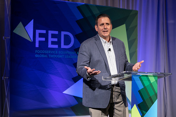 FED-September 13, 2022-476-DD4_0316