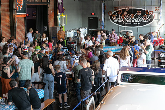 DCDB-Oktoberfest-102-20240921-DD4_6895