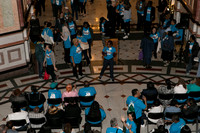 GCFD_lobbyday18__P8A1692