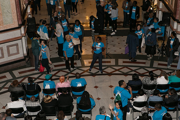 GCFD_lobbyday18__P8A1692