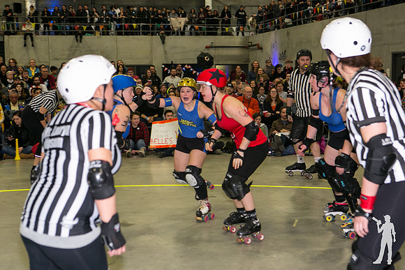 Windy-City-Rollers-IvyCup-FEB-2019_TK_0087