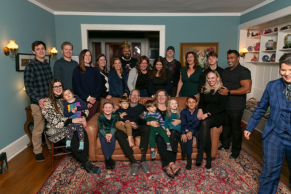 Thanksgiving-20241128-_D3_8970