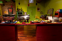 RDD-Tour-The-Design-Trends-June 13, 2022-DD4_0854