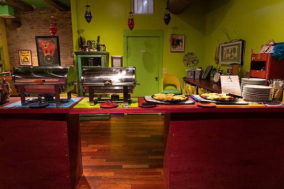 RDD-Tour-The-Design-Trends-June 13, 2022-DD4_0854