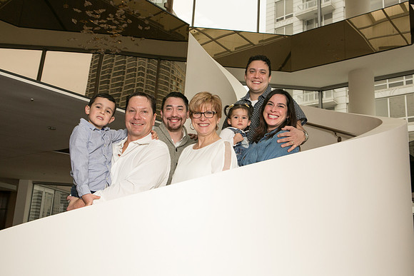Family2018__TK_0044