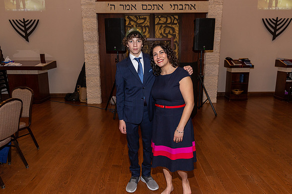 _D3_6188