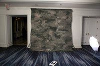 IML_12-01_0026