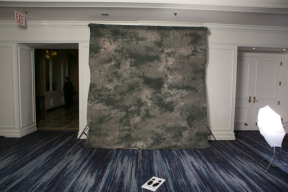 IML_12-01_0026