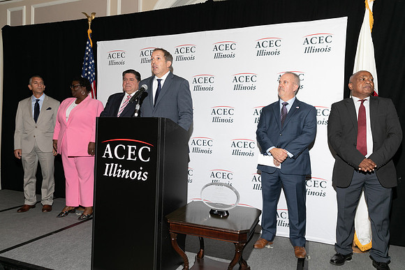 ACEC-August 19, 2022-DD4_9391
