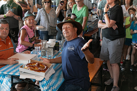 DCDB-Oktoberfest-61-20240921-DD4_6849