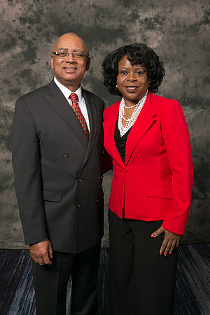 IML_12-01_0307