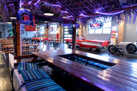 Double-Clutch-Brewing-Company-January 13, 2023--Canon-Canon EOS 5D Mark IV-6720x4480-000019