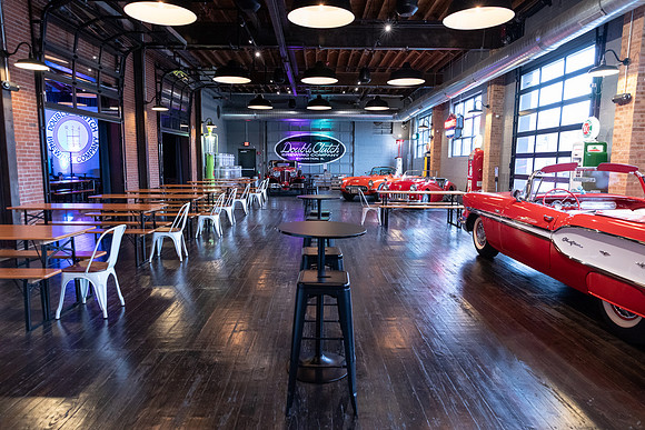 Double-Clutch-Brewing-Company-January 13, 2023--Canon-Canon EOS 5D Mark IV-6720x4480-000026