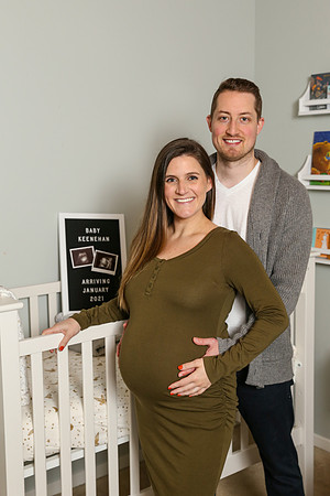 Baby-Keenehan-Chicago-12-05-2020-IMG_3978