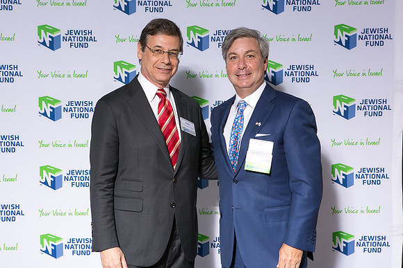 JNF_2016_09__TK_3036