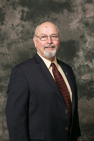IML_12-01_0080