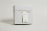 Erlinda-Vo-2020-IMG_5963