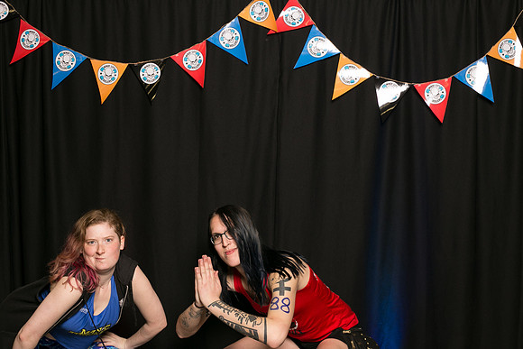 Windy-City-Rollers-IvyCup-FEB-2019_MG_8886