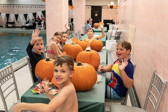WACC-Pumpkin-poolooza-October 01, 2022-374-DD4_3529