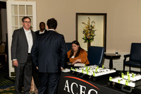 ACEC-August 19, 2022-DD4_5640
