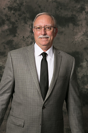 IML_12-01_0064