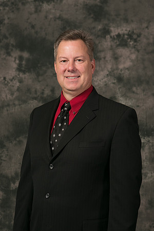 IML_12-01_0263