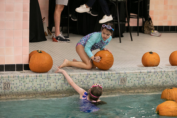 WACC-Pumpkin-poolooza-October 01, 2022-228-DD4_3388