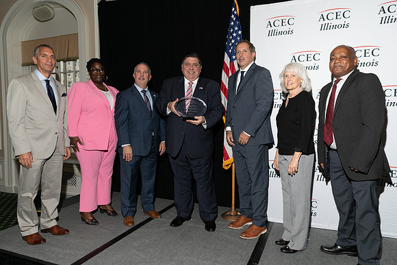 ACEC-August 19, 2022-DD4_9457