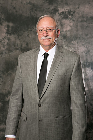 IML_12-01_0055