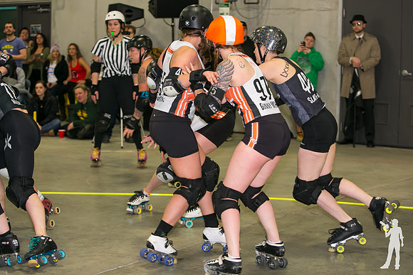 Windy-City-Rollers-IvyCup-FEB-2019_TK_0203