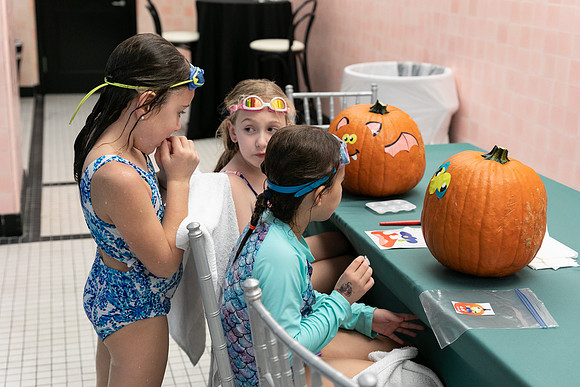 WACC-Pumpkin-poolooza-October 01, 2022-324-DD4_3475