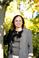 Maria-Isabel-Lazaro-October 23, 2022--_D3_9646