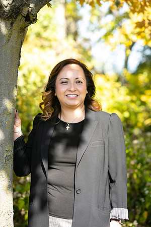 Maria-Isabel-Lazaro-October 23, 2022--_D3_9646