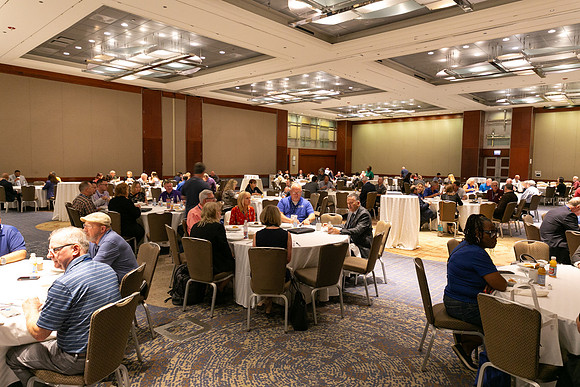 IML-7-20240920-IMG_3942