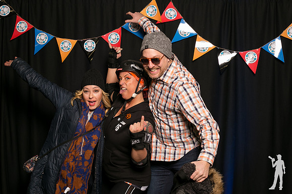 Windy-City-Rollers-IvyCup-FEB-2019_MG_8798