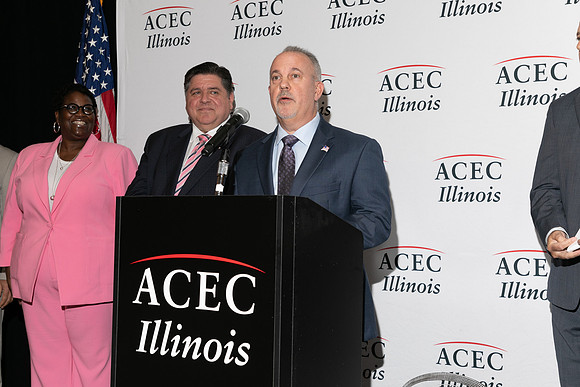 ACEC-August 19, 2022-DD4_9407