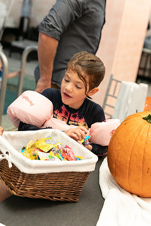WACC-Pumpkin-poolooza-October 01, 2022-108-DD4_3258