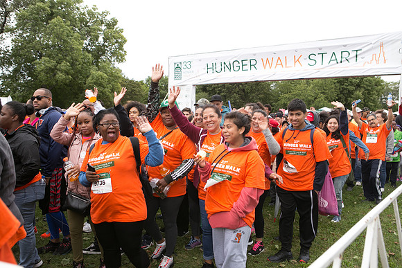 HungerWalk2018_MG_9133