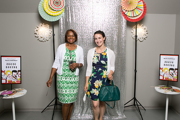 203NL-photobooth-July-18-2019-_TK_1188