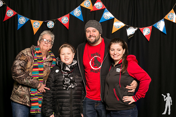 Windy-City-Rollers-IvyCup-FEB-2019_MG_8910