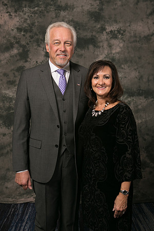 IML_12-01_0253