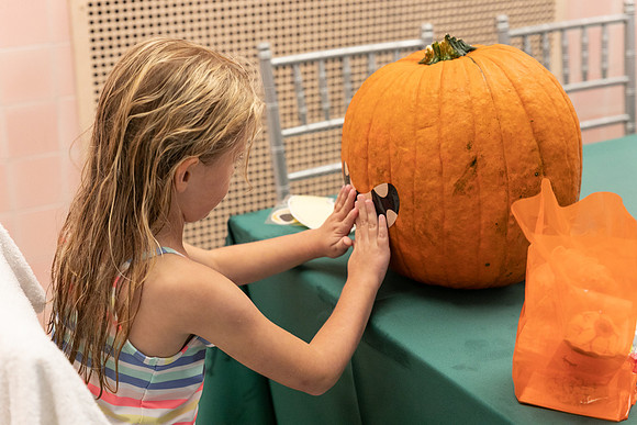 WACC-Pumpkin-poolooza-October 01, 2022-377-DD4_3532