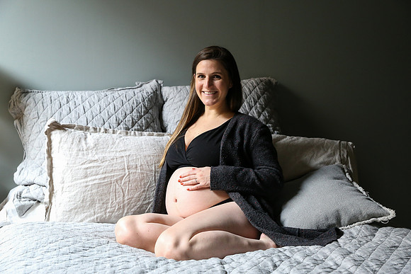 Baby-Keenehan-Chicago-12-05-2020-IMG_3725