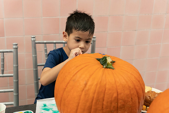 WACC-Pumpkin-poolooza-October 01, 2022-145-DD4_3296