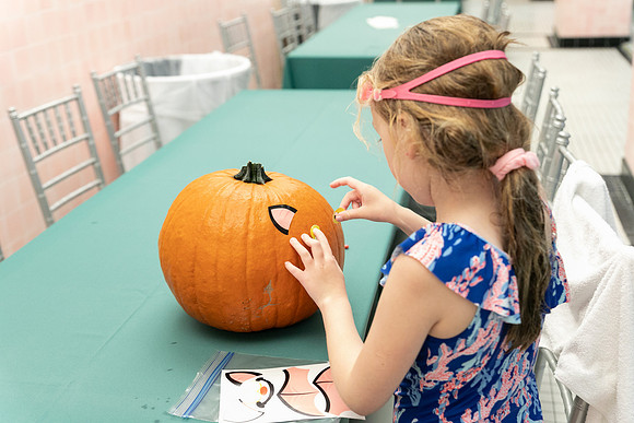 WACC-Pumpkin-poolooza-October 01, 2022-309-DD4_3459